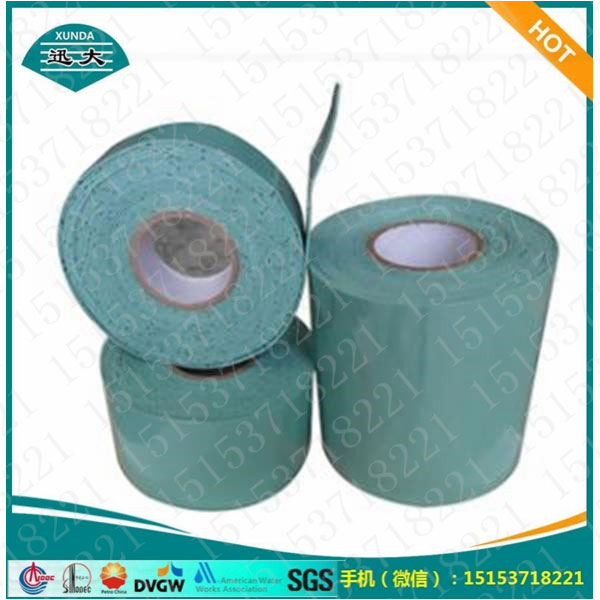 ճ������������۸�